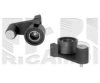 AUTOTEAM A03460 Tensioner, timing belt